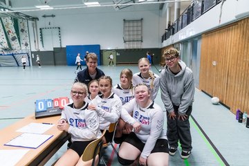 Bild 22 - wU16 Wiemersdorf